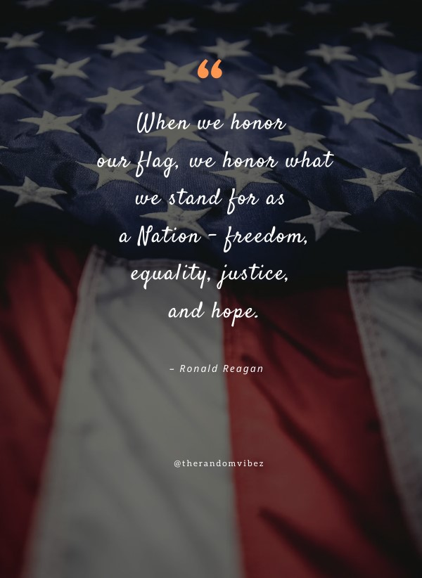 jmillward341's tweet photo. Good morning Fellow Patriots, Happy Monday !! 🇺🇸☕️. Be proud , Stand tall and remember what it took to make this the greatest country in the world !! God Bless and have a wonderful day ! #usa #america #partiot https://t.co/n1dUJiHVR9