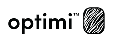 Optimi_Health's tweet photo. Optimi Health Launches Ibogaine Initiative as U.S. Executive Order Signals Pathway for Psychedelic Drug Products.

Click here to learn more: https://t.co/DRsYC1bycO

#OptimiHealth #Psychedelic $OPTI $OPTHF https://t.co/C4h8rrtPl4