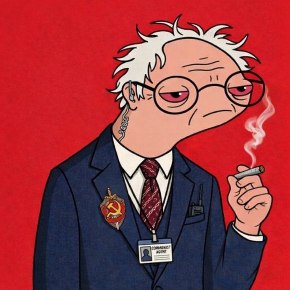 ITZZZ_C4 tweet media