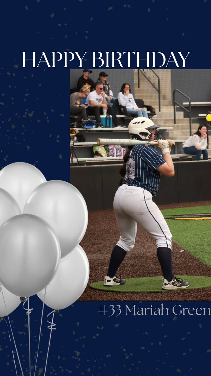 South Suburban College Softball tweet media