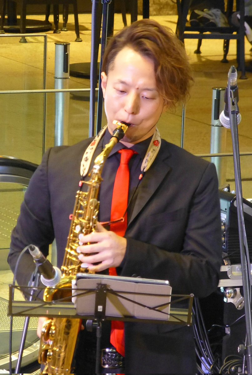 2018ALPHA-TRIBE tweet media