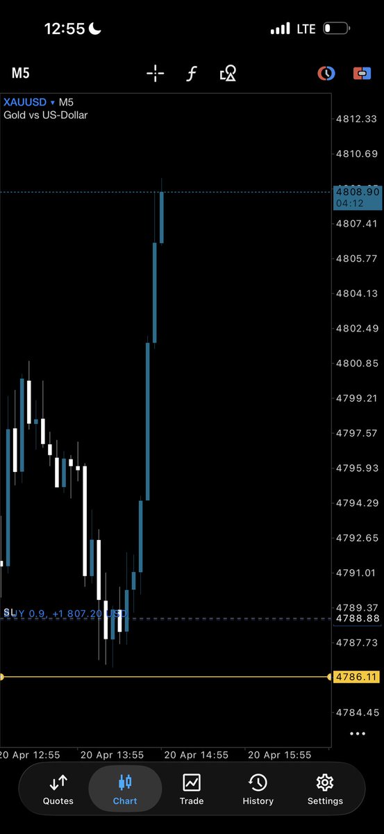 KingFtp® tweet media