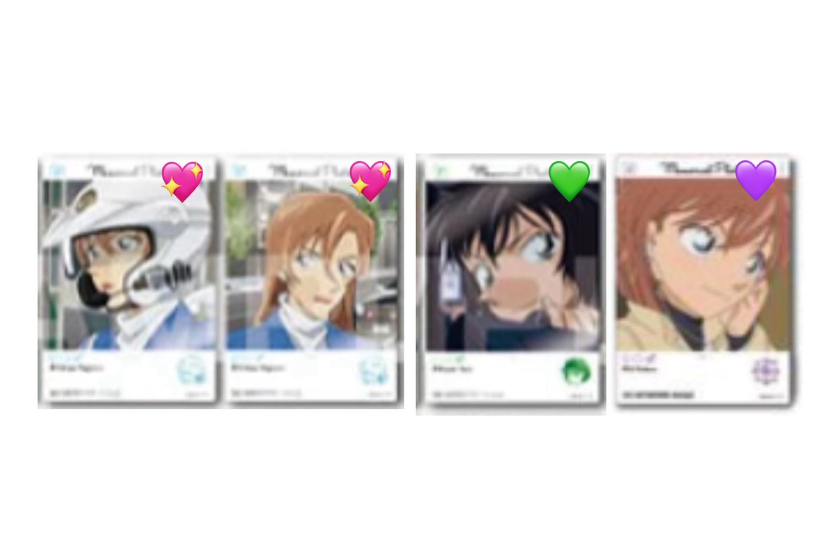 𝗮 𖤐 tweet media