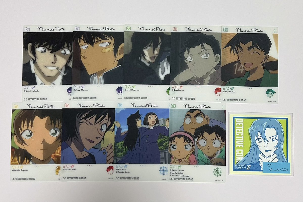 𝗮 𖤐 tweet media