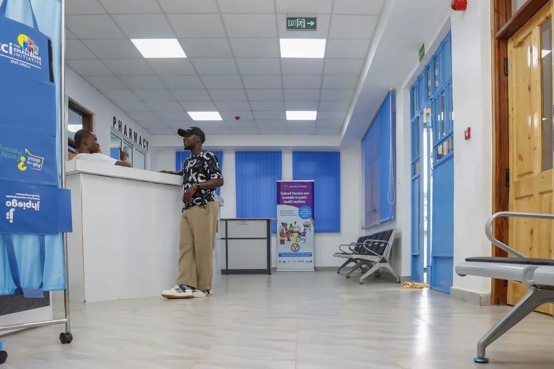 Alinur Mohamed tweet media