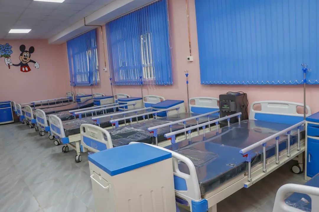 Alinur Mohamed tweet media