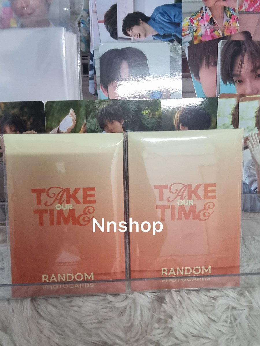 NNSHOP2 tweet media