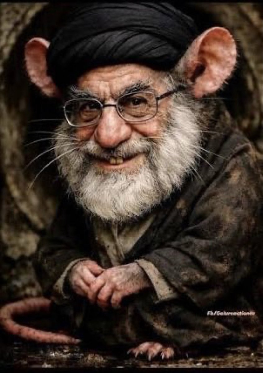 LUIS F VILLAR MD FACS tweet media