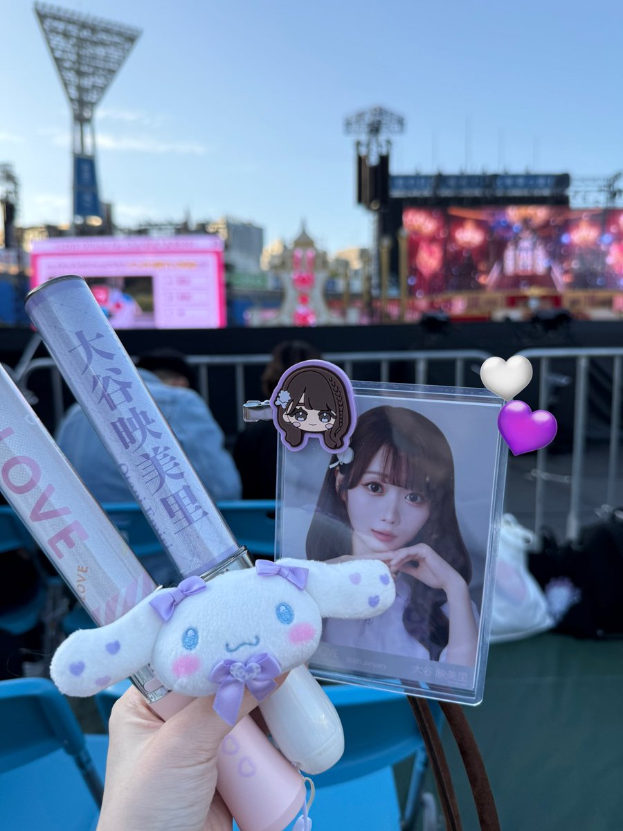 りょう🎀 tweet media