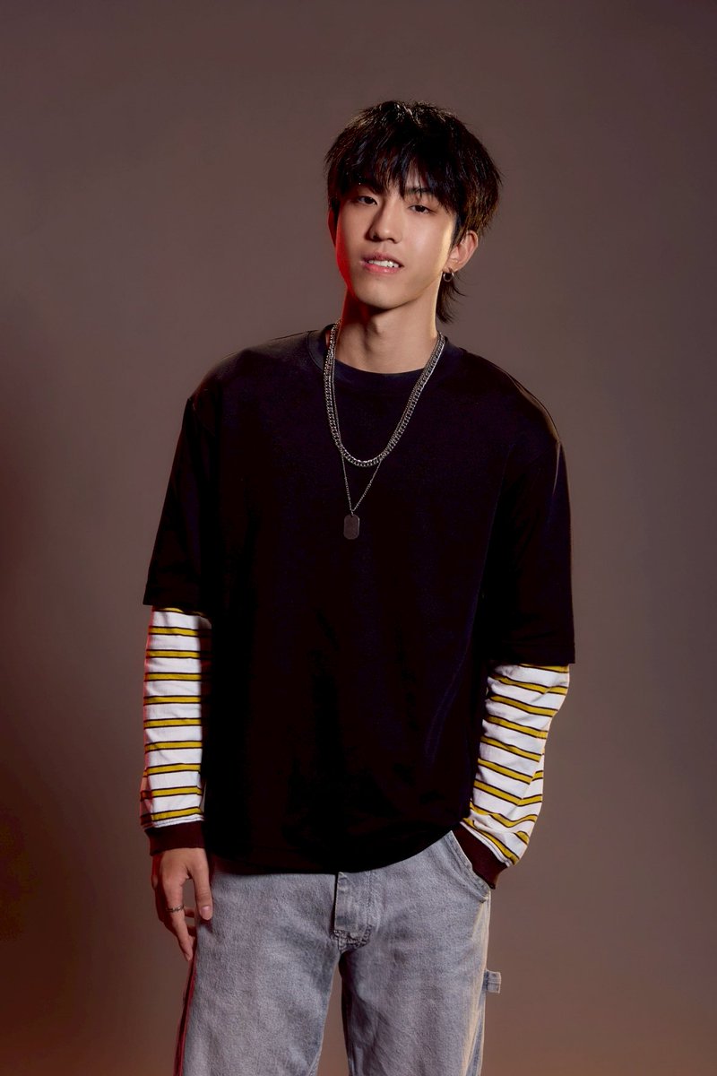 ปากเก่ง Channel tweet media