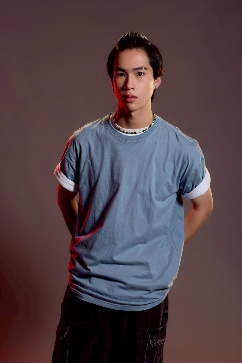 ปากเก่ง Channel tweet media