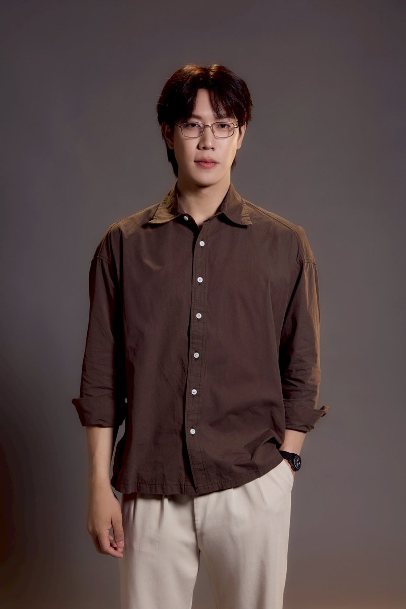 ปากเก่ง Channel tweet media