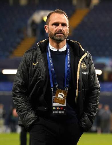 MIR£ ✞ tweet media