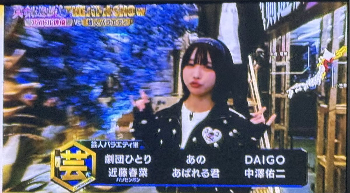 OSAMU🐰 tweet media