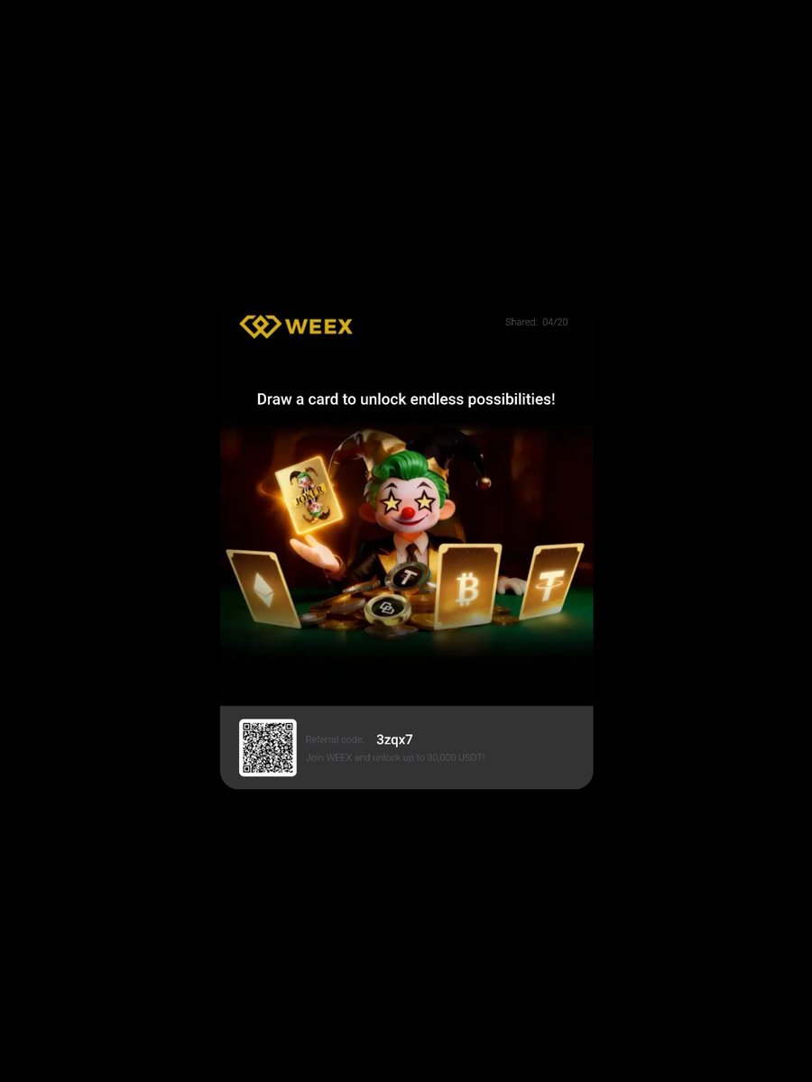 Sdomd TRON tweet media