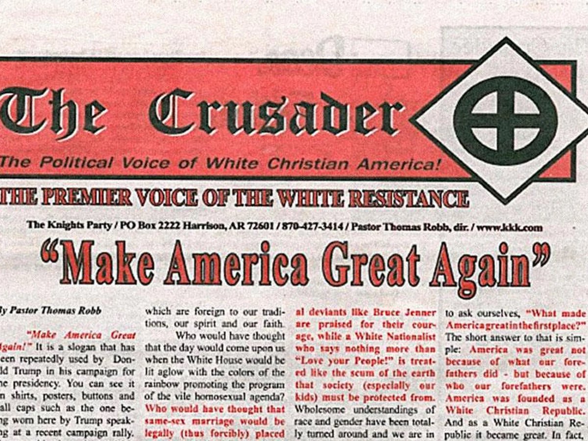 Dr. Allison Wiltz tweet media