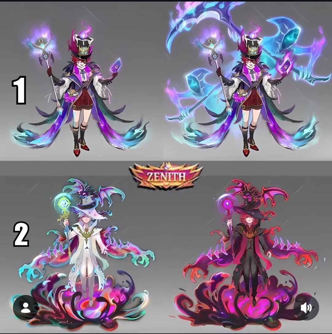 Shinzhu tweet media