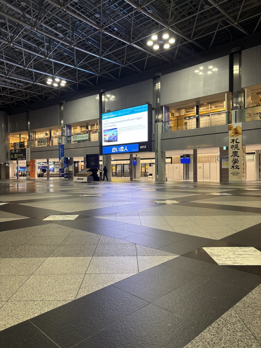 おちゃもなおちゃめなおなも tweet media