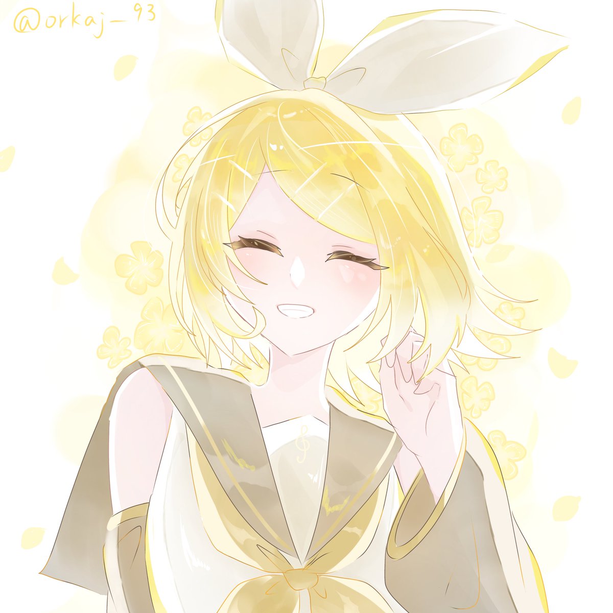 愚か味 tweet media