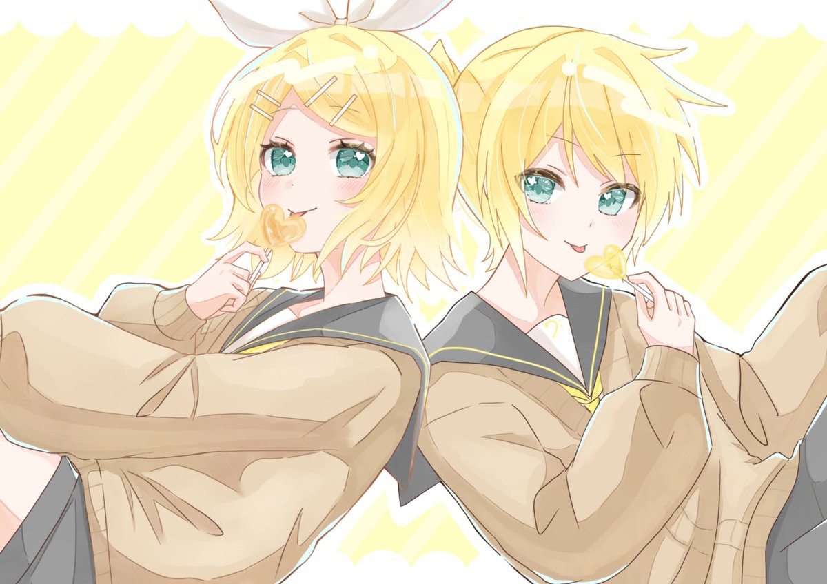 愚か味 tweet media