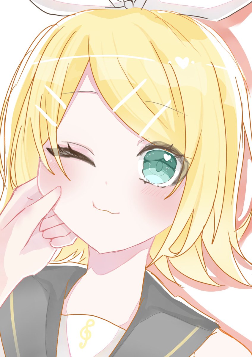 愚か味 tweet media