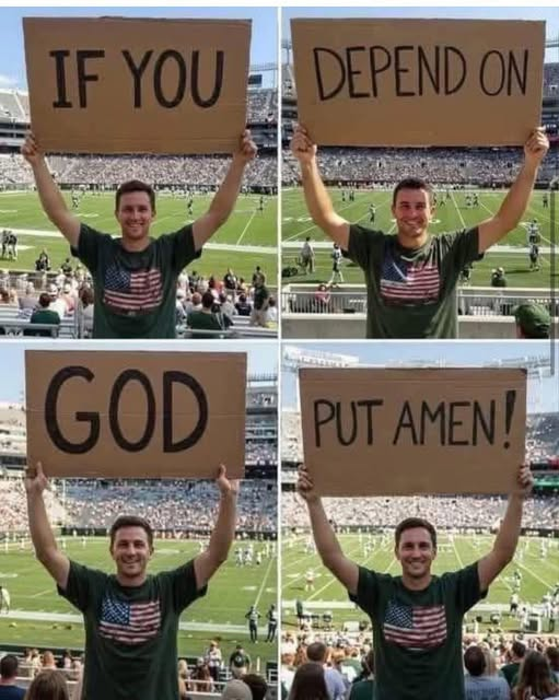 SaltyGoat tweet media