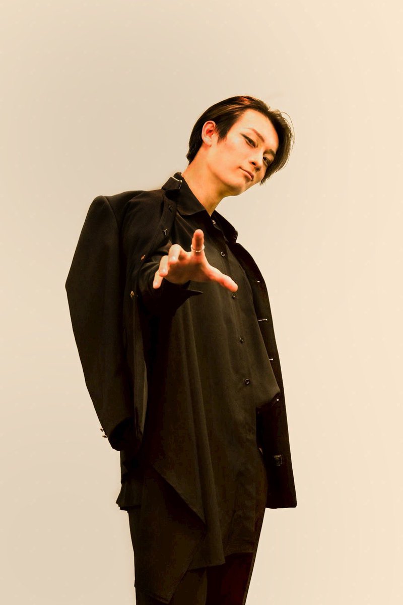 ACTpath (アクトパス) tweet media