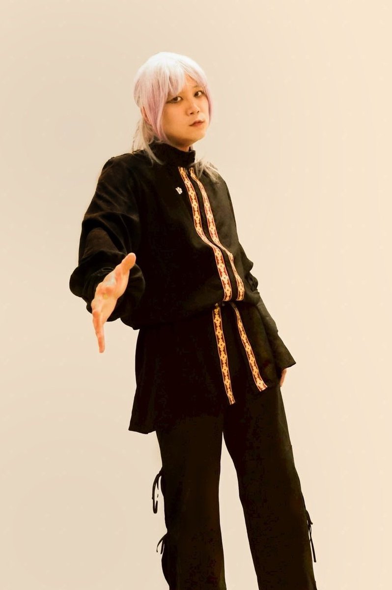 ACTpath (アクトパス) tweet media