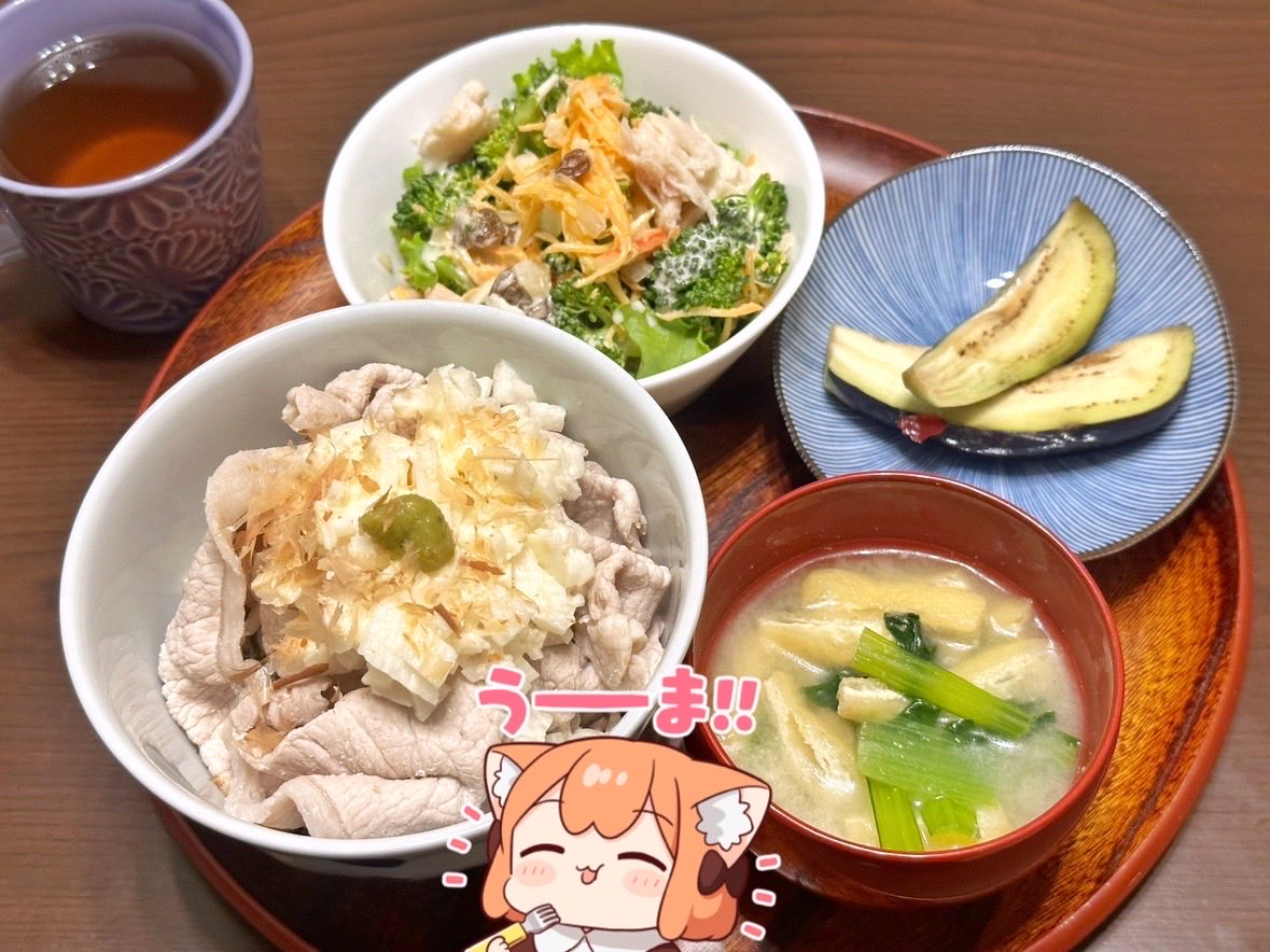 太楼（たろう）₍₍ 🍥 ⁾⁾ tweet media