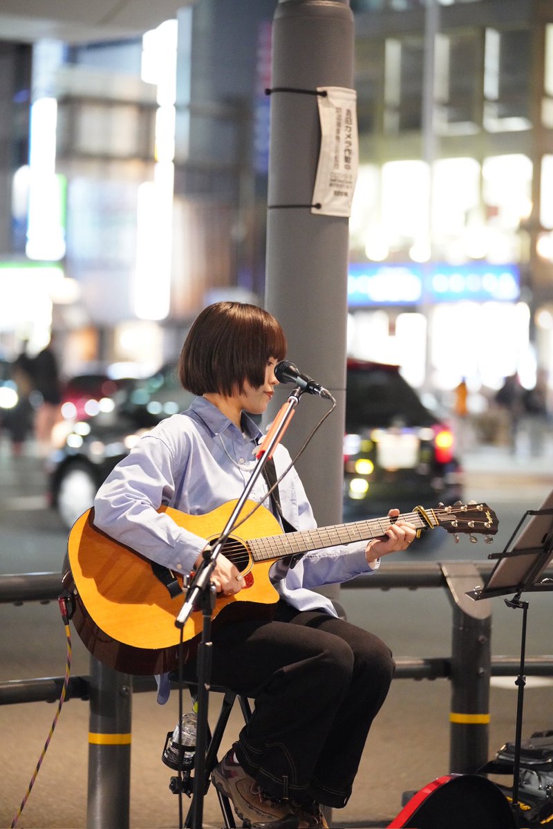 岡本 亜未 tweet media