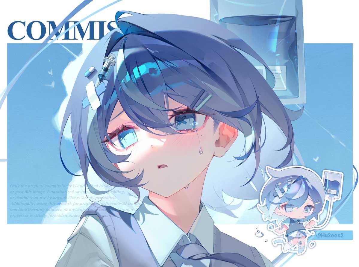 HUI ʀᴀᴜᴍ / coloso tweet media