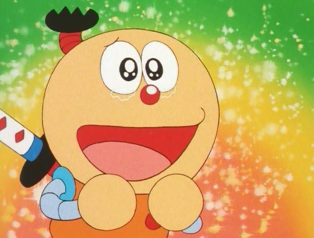 繁忙期、抜けたかも～