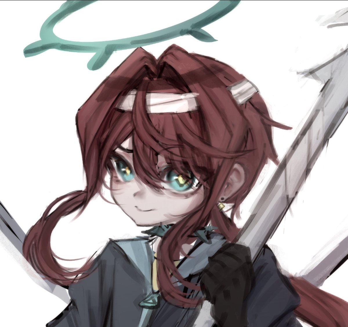 MoHo(상태:중간고사 4일 남음) tweet media