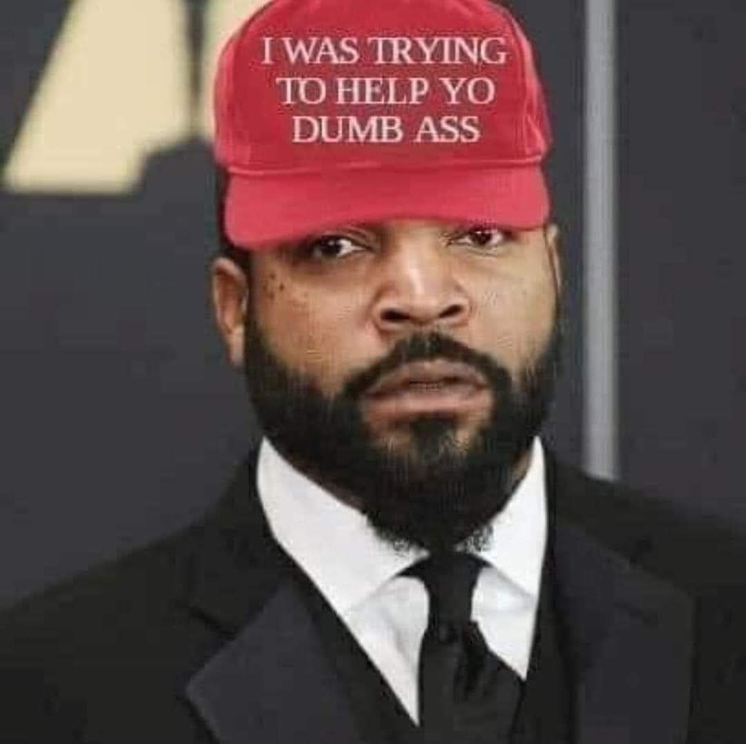 FMM DOOM tweet media