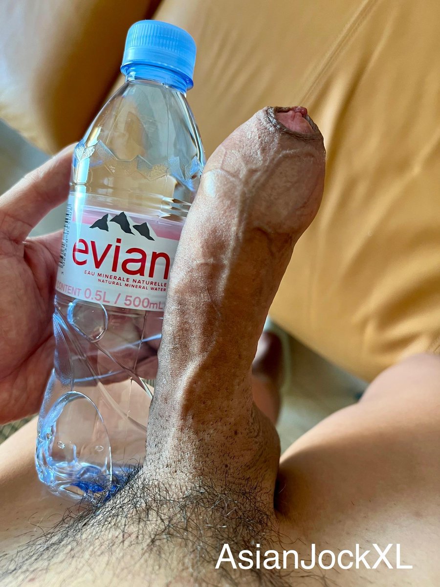 AsianJockXL - Onlyfans tweet media