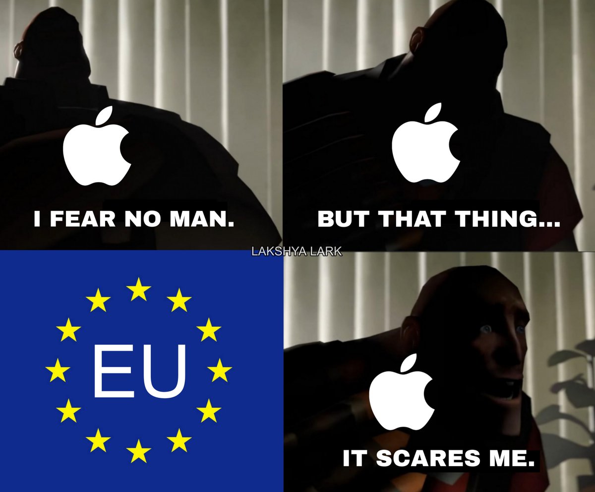 Lakshya Lark tweet media