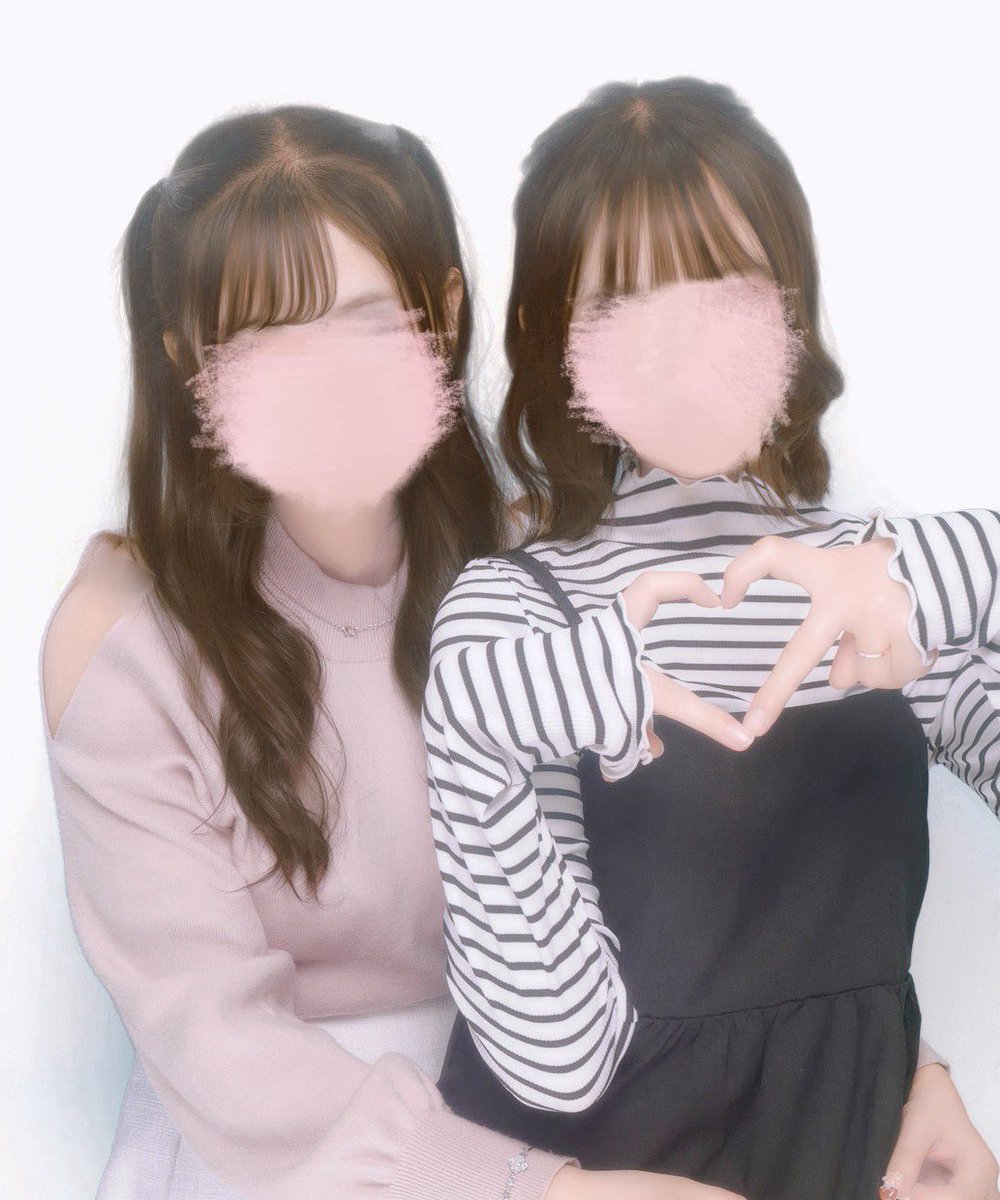 𝑾☆ tweet media