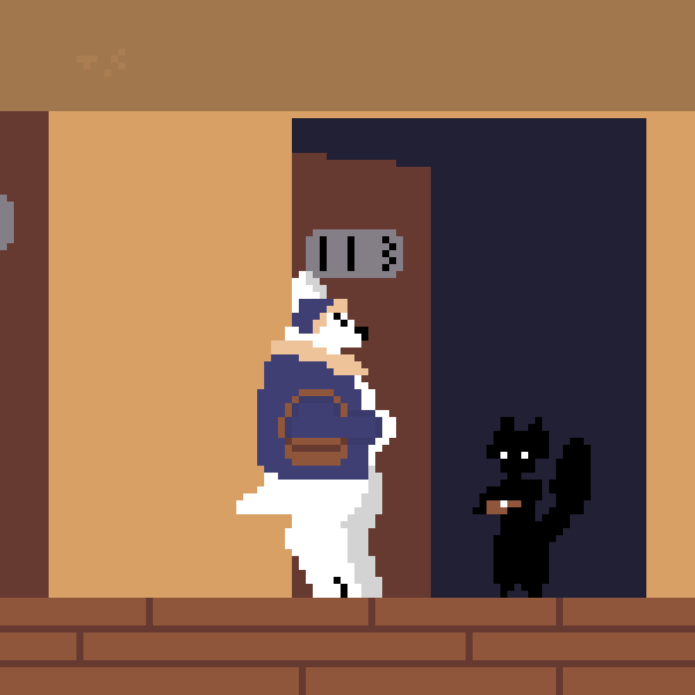 Tragicatcus tweet media