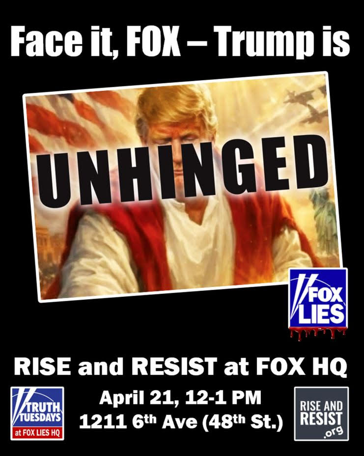 Jen Senko "The Brainwashing of My Dad" film & book tweet media