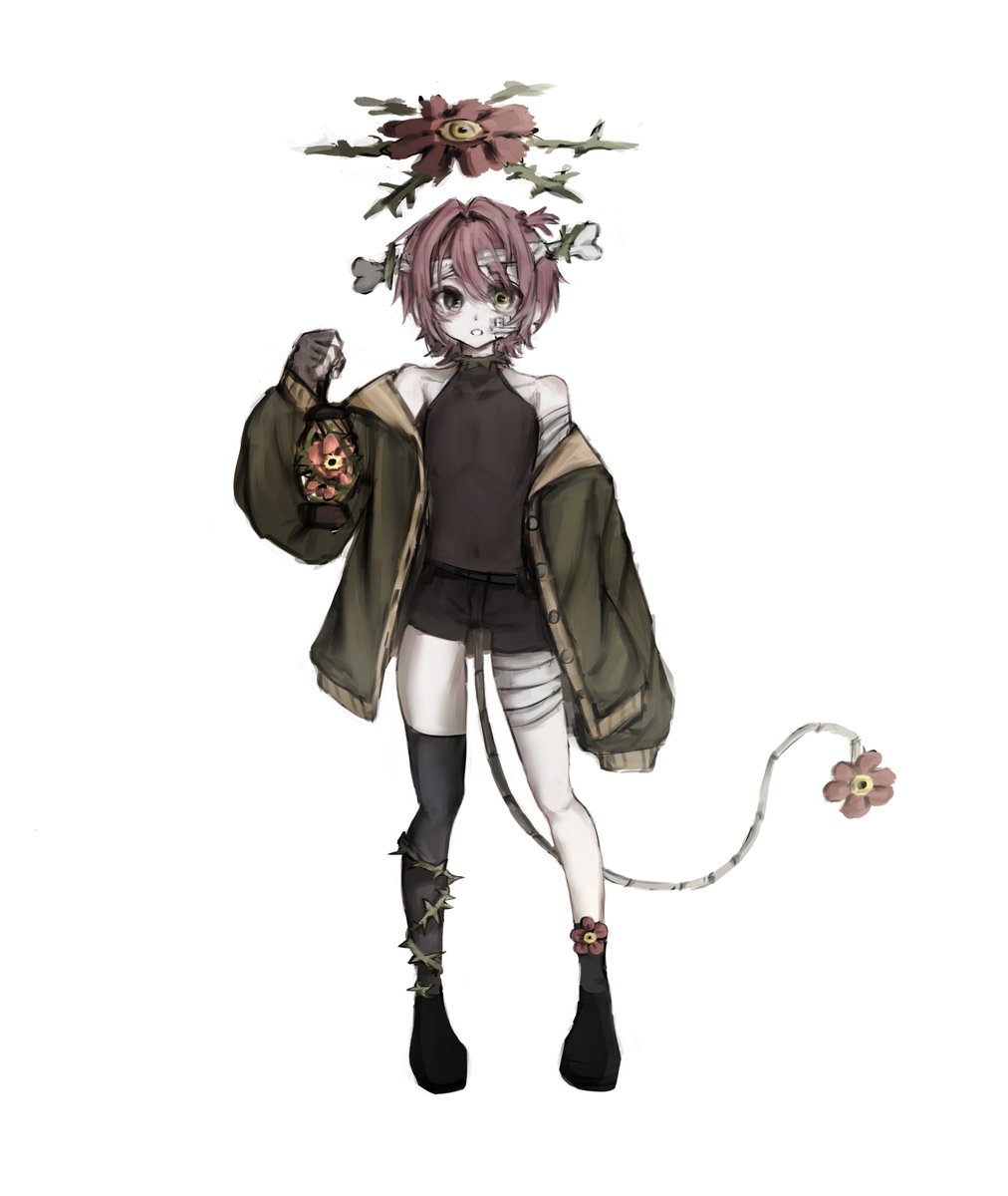 MoHo(상태:중간고사 4일 남음) tweet media