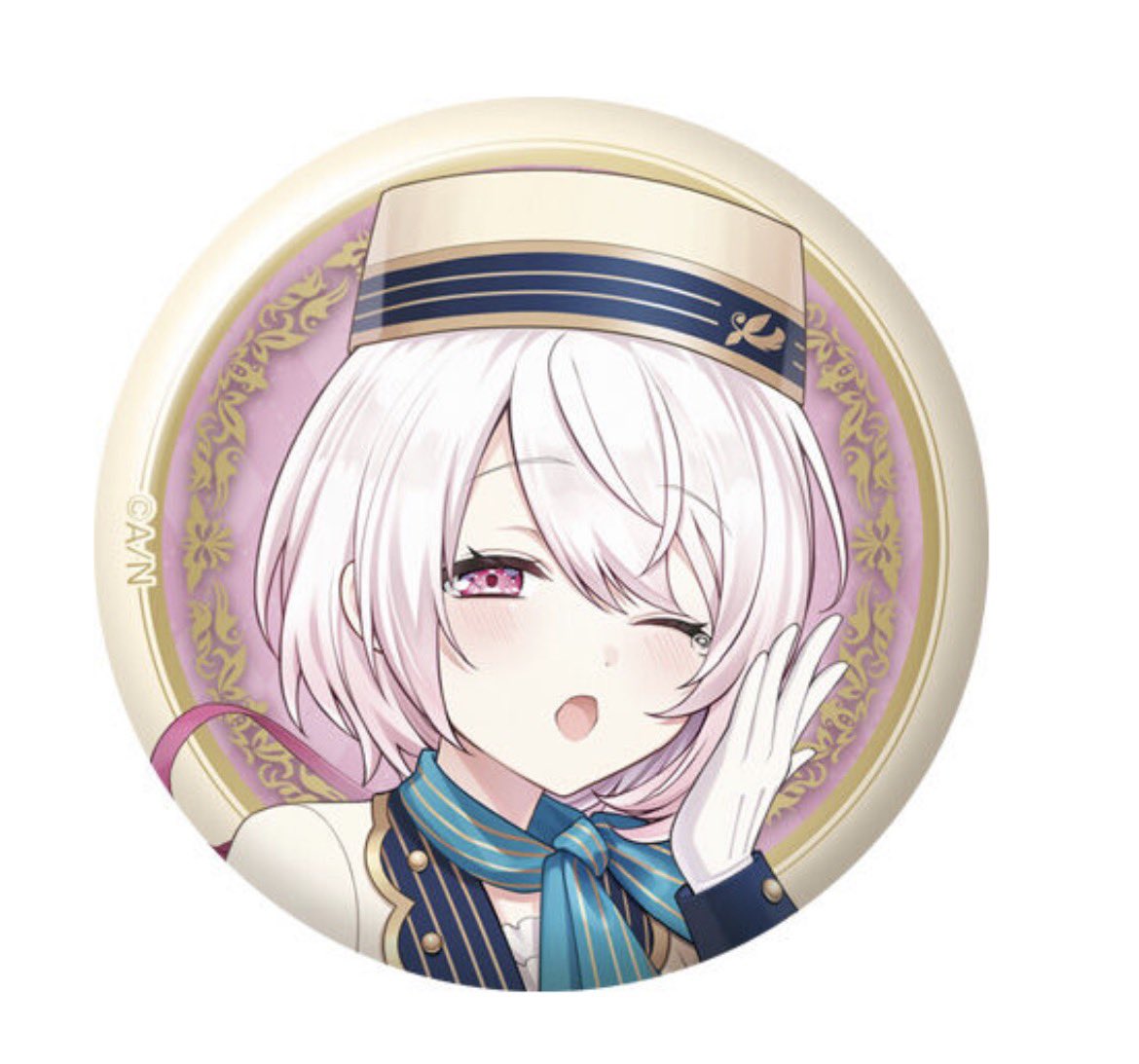 たぬぽん@ﾌﾟﾛｶ tweet media