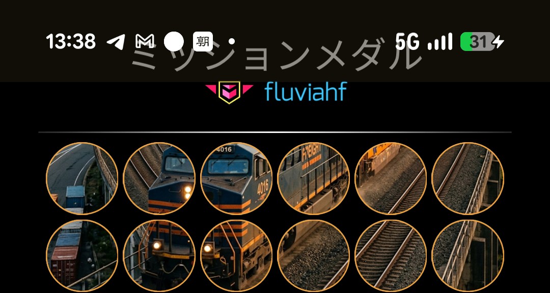 fluviahf tweet media