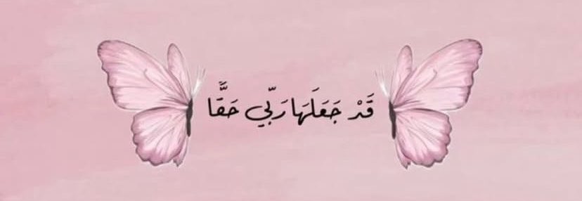 ! (@__c5llu) on Twitter photo 