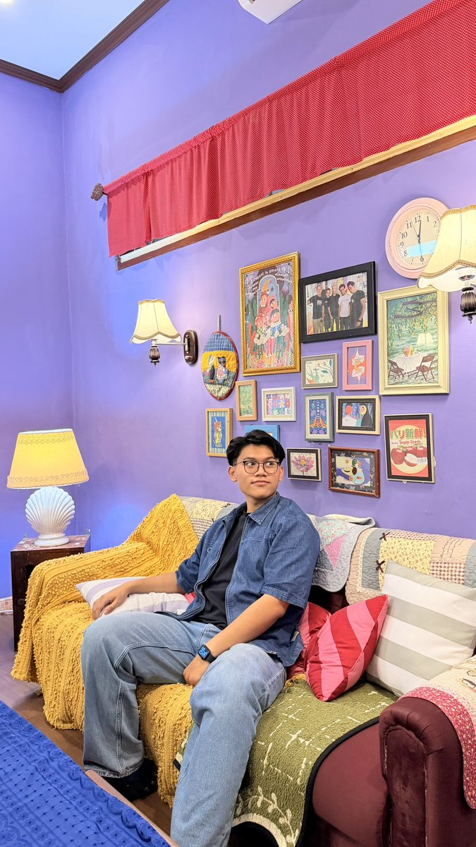 kakuka25 tweet media