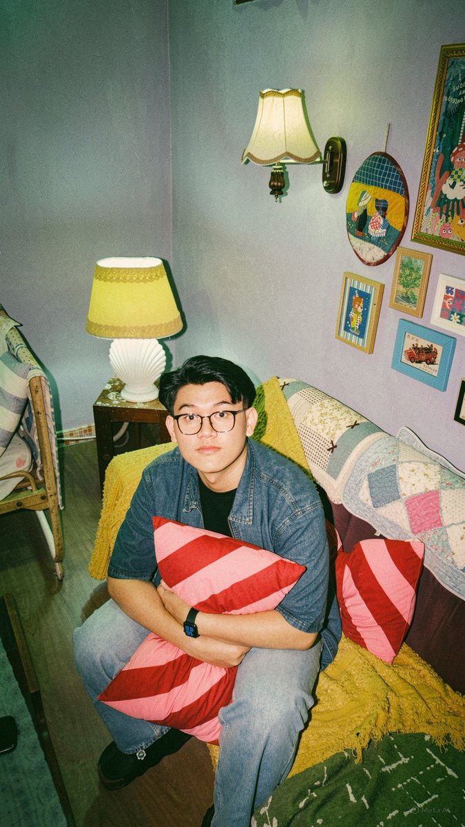 kakuka25 tweet media