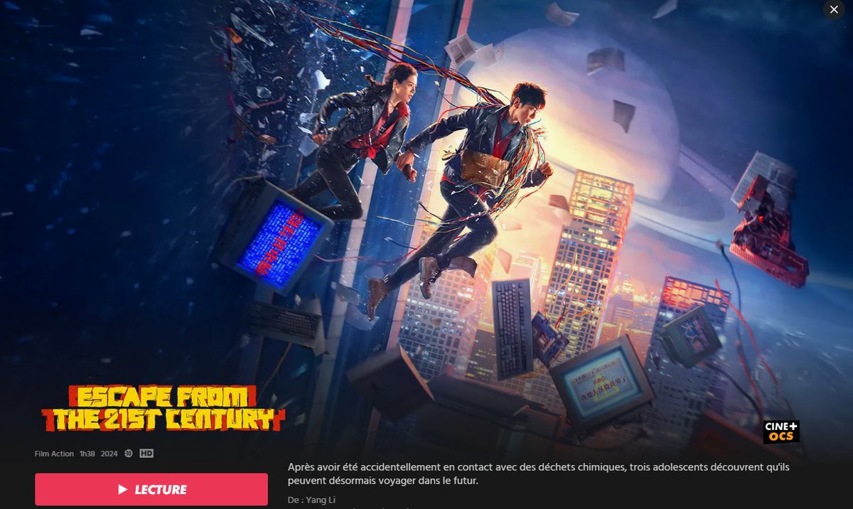 BMS Doppitox tweet media