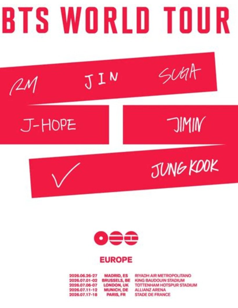 PurpleOopNorth (on a break) tweet media