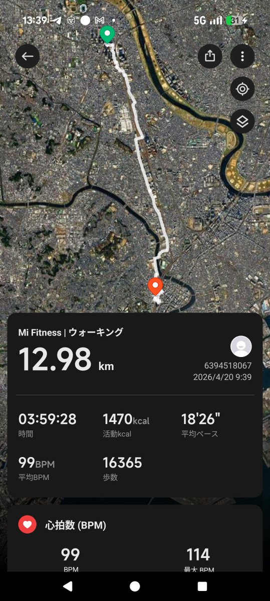 fluviahf tweet media