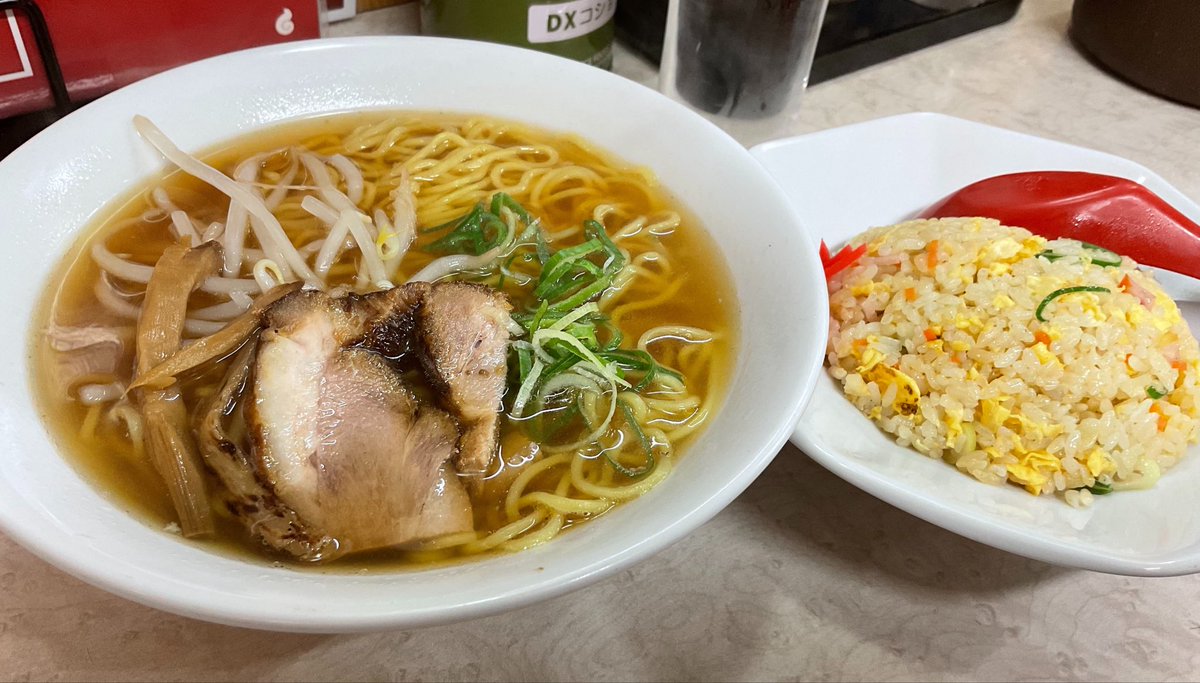 ガッキー tweet media