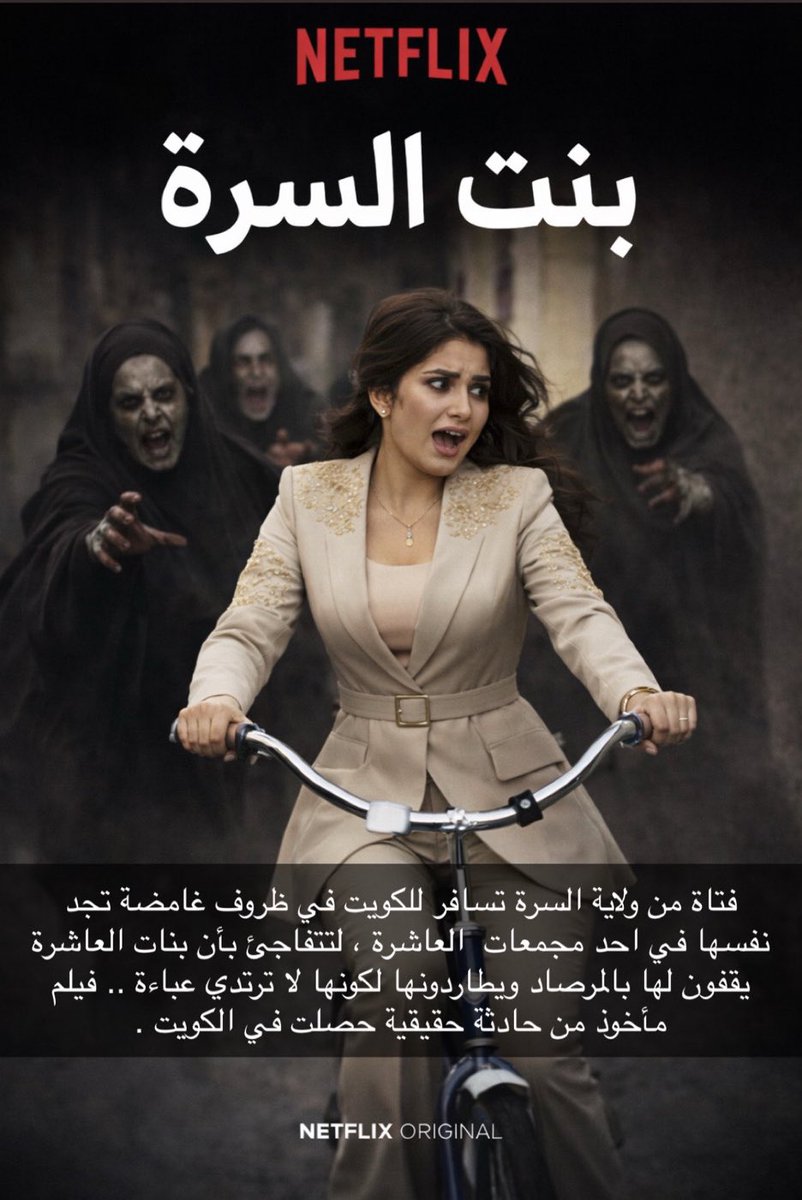 احب هالنوع من الابداع 🤣👋🏼